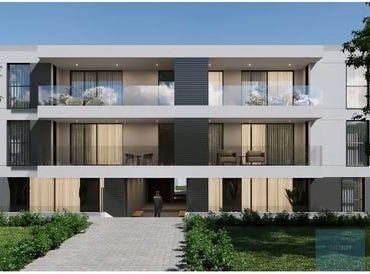Vila Nova de Poiares, Coimbra 3350-087