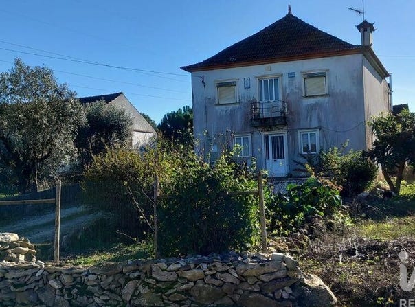 Leiria, Leiria District