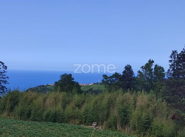 Nordeste, Azores