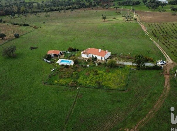 Portalegre, Portalegre District