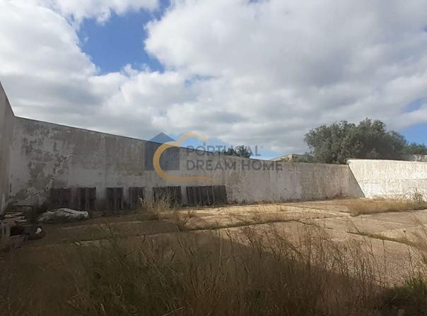 Ferreiras, Algarve 8200