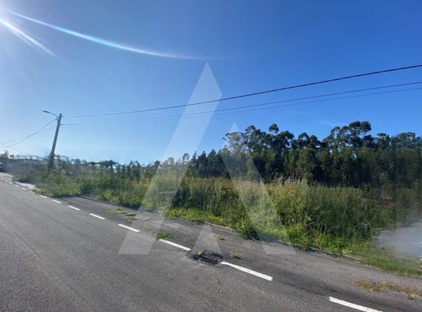 Oliveirinha, Aveiro District
