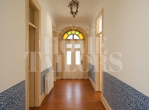 Bombarral, Leiria 2540-098