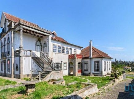 Oliveira de Azemeis, Aveiro 3720-117