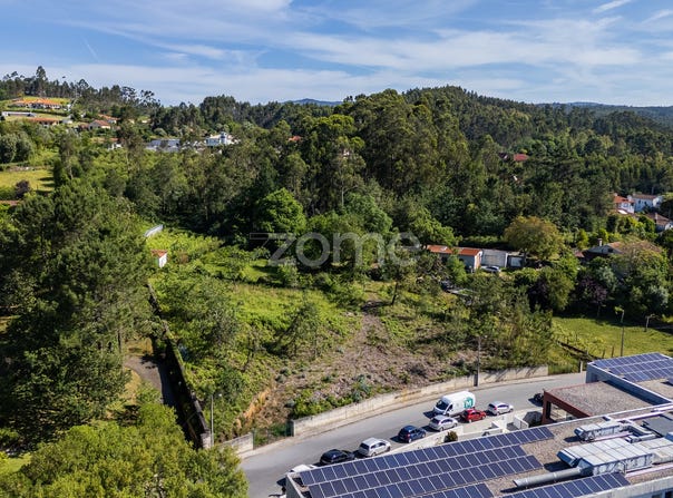 Vila Verde, Braga