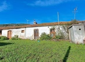 Rio Maior, Santarém 2040-018