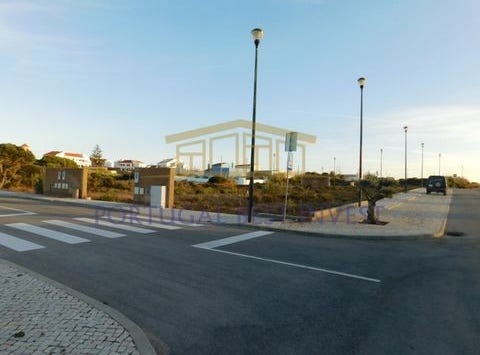 Vila do Bispo, Faro
