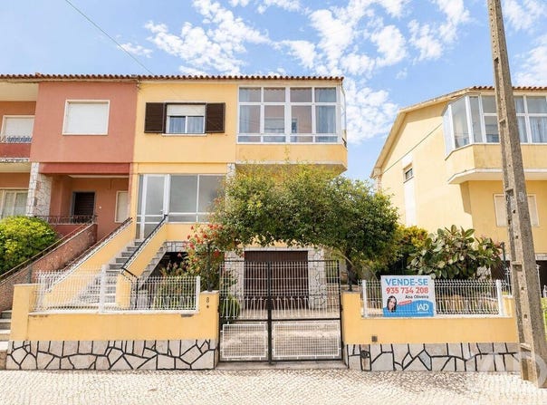 Lisboa, Lisbon