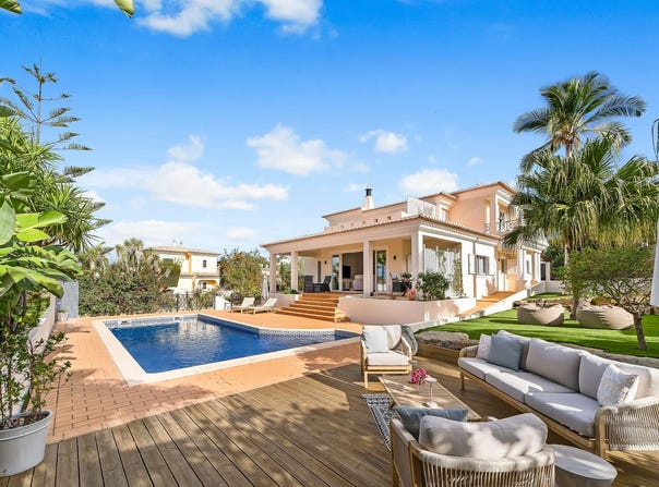 Ferragudo, Algarve 8400