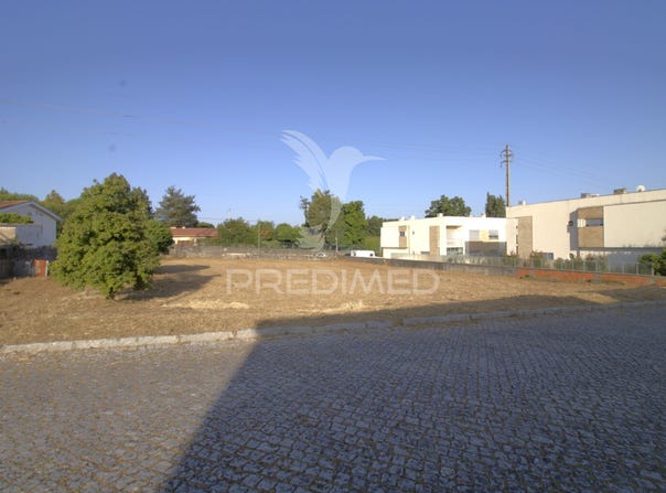 MAIA, Maia, Porto District