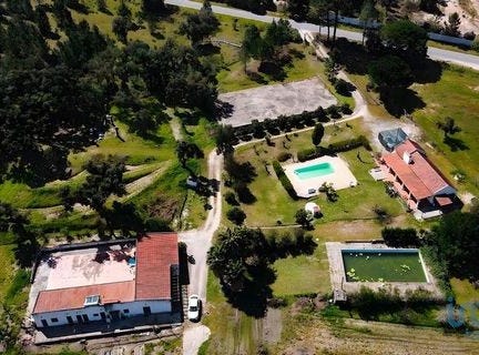 Montemor-o-Novo, Évora 7050-636
