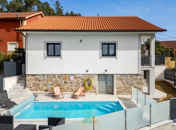 Arcozelo, Viana Do Castelo 4990