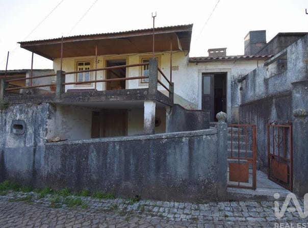 Coimbra, Coimbra District