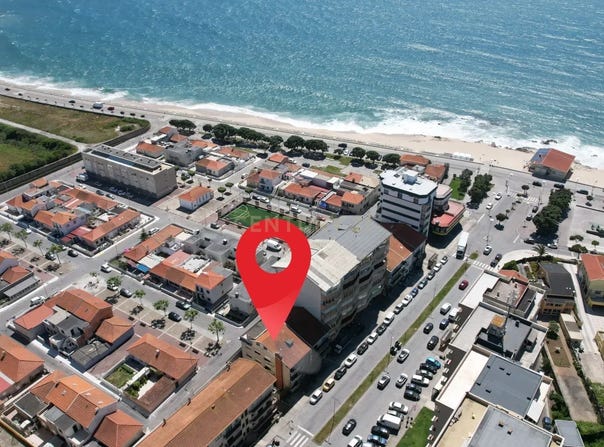 Vila do Conde, Porto District