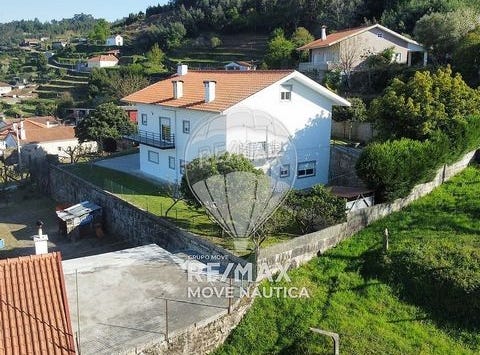 Valenca, Viana Do Castelo