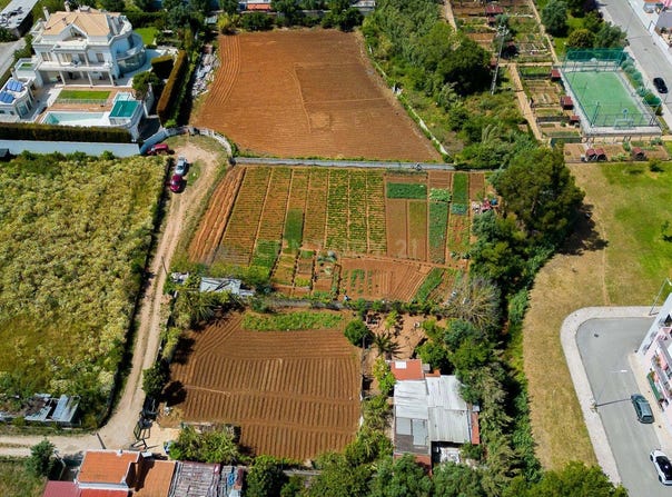 Vialonga, Lisbon