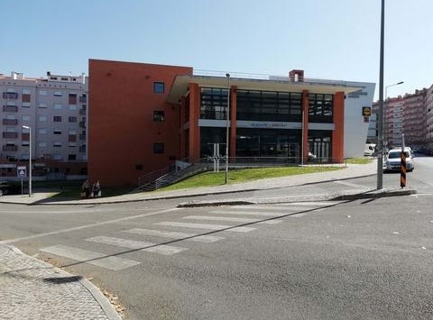 Sintra, Lisboa