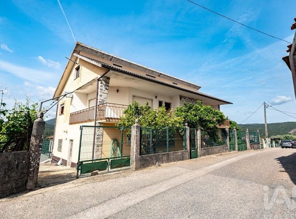 Leiria, Leiria District