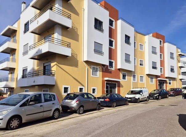 Leiria, Leiria District
