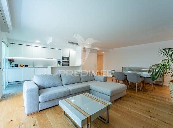 Águas Santas, Maia, Porto District 4425