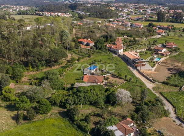 Barcelos, Braga