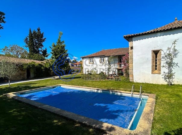 Carrazedo De Montenegro, Vila Real 5445