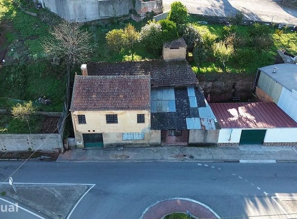 Trofa, Aveiro District