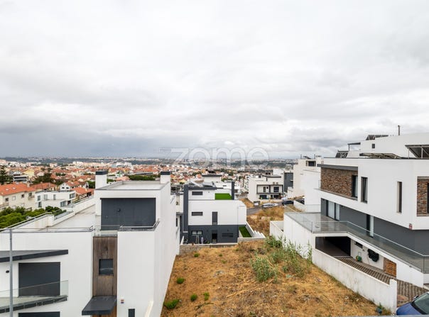 Odivelas, Lisbon