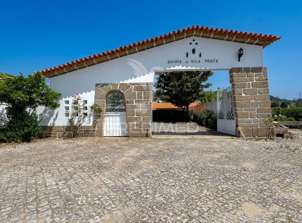 Penafiel, Penafiel, Porto District 4560