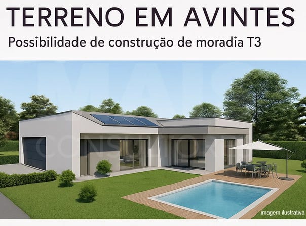 Vila Nova de Gaia, Porto District