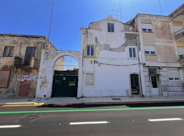 Caldas da Rainha - Nossa Senhora do Pópulo, Leiria District