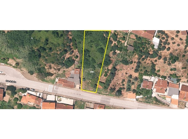 Ceira, Coimbra District