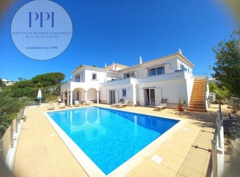 Vila do Bispo, Faro 8650-060