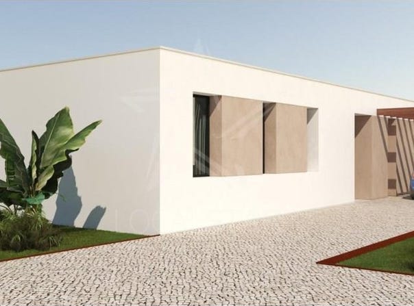Caldas da Rainha - Santo Onofre e Serra do Bouro, Leiria 2500