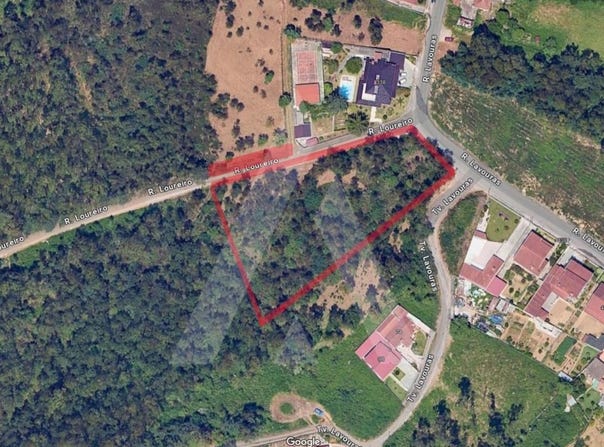 Argoncilhe, Aveiro District