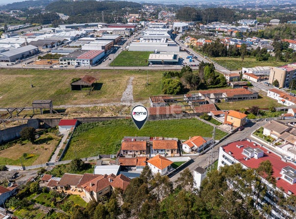 Vila Nova de Gaia, Porto District
