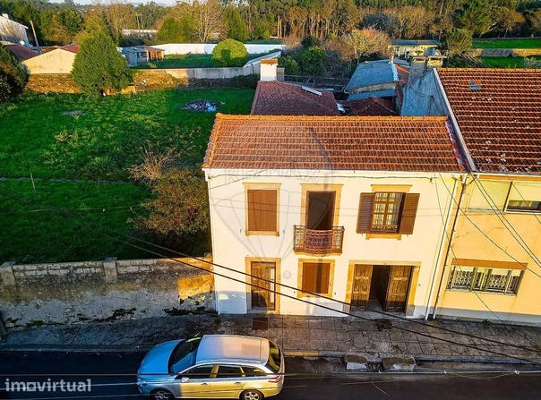 Silvalde, Aveiro District