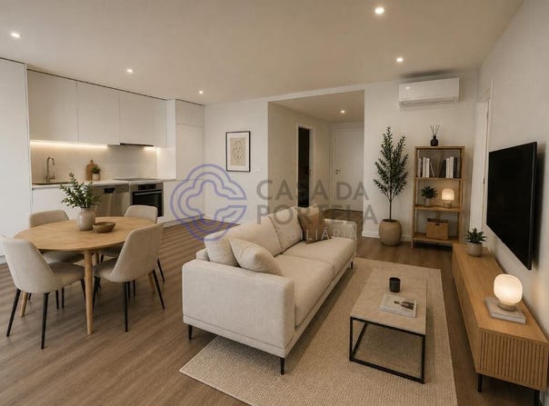 Ramalde, Porto 4250