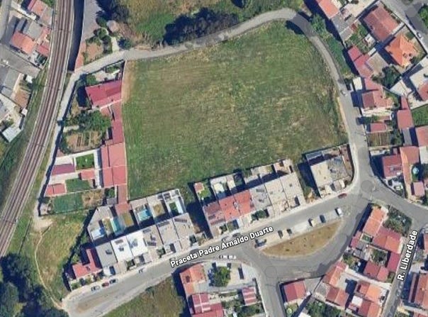 Matosinhos, Porto District