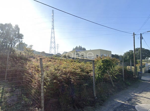 Vila Nova de Gaia, Porto District