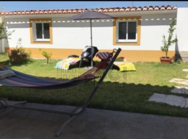 Vila Verde De Ficalho, Beja 7830