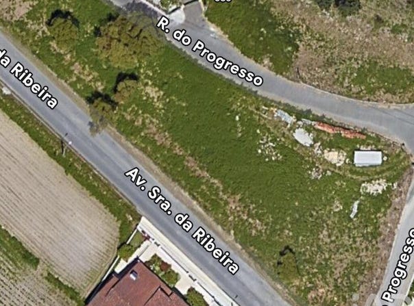 Aveiro, Aveiro District