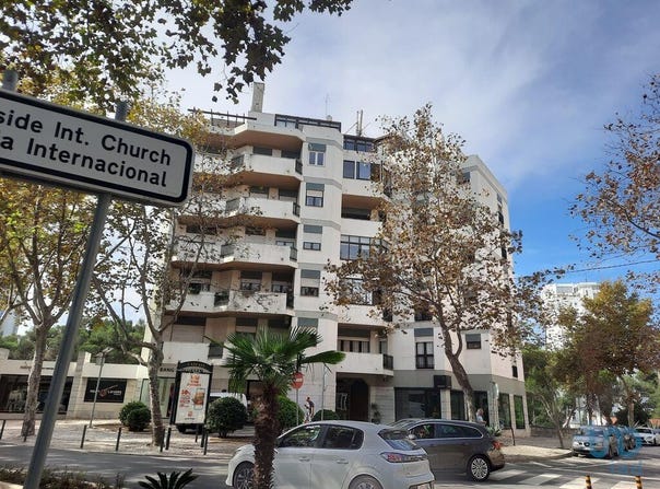 Lisboa, Lisbon