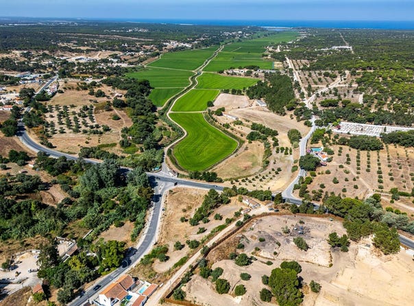 Melides, Setúbal 7570-600