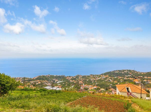 Ponta Do Sol, Madeira 9350