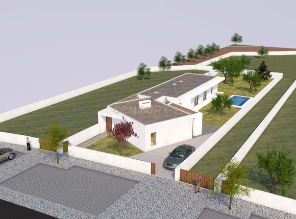 Reguengos de Monsaraz, Évora District