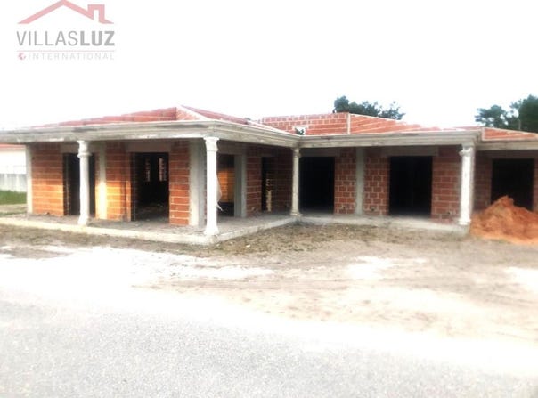 Pataias, Leiria 2445-267