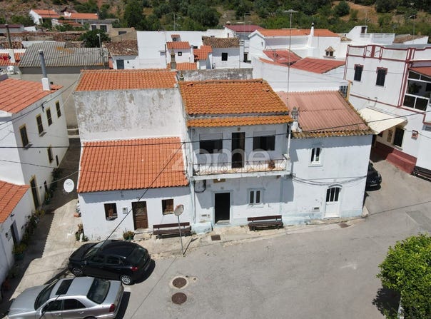 Loulé, Algarve