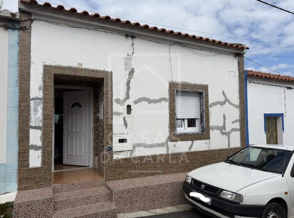 Alfundão, Beja District