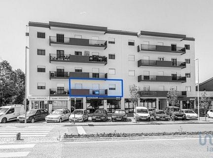 Rio Maior, Santarém 2040-094